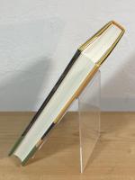 レゲエという実践：ラスタファーライの文化人類学