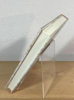 中世ヨーロッパ 放浪芸人の文化史 : しいたげられし楽師たち