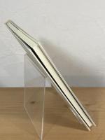 洗髪祀り：栗原澪子詩集