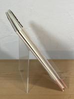 夜神楽 : 山本美代子詩集