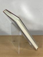 uta0001.txt : 中澤系歌集