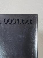 uta0001.txt : 中澤系歌集