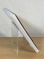 レンズが撮らえたF・ベアトの幕末