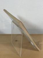 浪花の銭湯弍百選