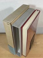 日本ビア・ラベル盛衰史