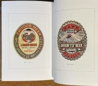 日本ビア・ラベル盛衰史