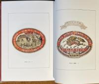 日本ビア・ラベル盛衰史