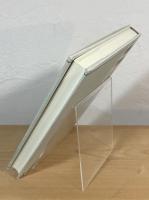 江戸時代の白砂糖生産法