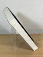 江戸明治流行細見記