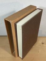 酒都遊観記：酒都歳時記