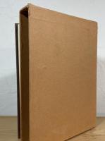 酒都遊観記：酒都歳時記