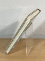 遊びの歴史民族学