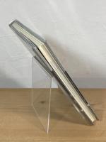 EMクラブ物語 : 詩集