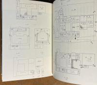 EMクラブ物語 : 詩集