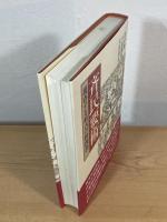 斉民要術 : 現存する最古の料理書