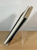 寝ても覚めても : 森道之輔 詩集