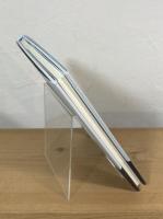 水のように母とあるいた