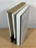 黒時雨の歌 : 福島泰樹 歌集