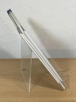 夜の江ノ電 : ぼくの鎌倉八景