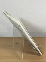 ジュリアン・グラック：異国の女に捧げる散文