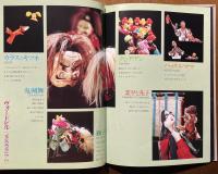 MR. GUY'S PUPPET THEATRE