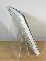 人形記 : 日本人の遠い夢