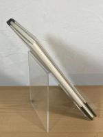 詩集 惑星ジューンの彼方へ