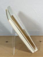 空にはメトロノーム