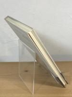 すずめの宿 : 詩集