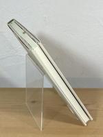 はにかみの国 : 石牟礼道子 全詩集