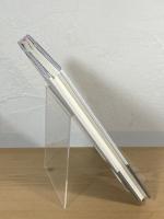 薔薇色のカモメ