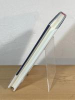 トランスナショナル・フィリピン人の民族誌