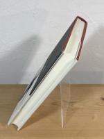 民族という政治 : ベトナム民族分類の歴史と現在