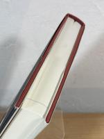 民族という政治 : ベトナム民族分類の歴史と現在