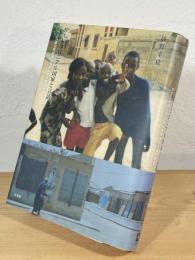 ポストコロニアル国家と言語 : フランス語公用語国セネガルの言語と社会