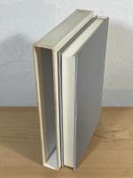 希求 : 近藤芳美 歌集