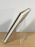 越境するポピュラー文化と〈想像のアジア〉