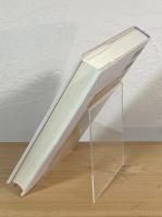 生業と生産の社会的布置 : グローバリゼーションの民族誌のために