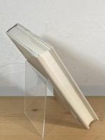 〈都市的なるもの〉の現在 : 文化人類学的考察