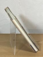 徳川家康・伊賀越えの危難