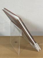 モーツァルトを聴く人 : 谷川俊太郎 詩集