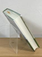 池田谷の歴史と開発