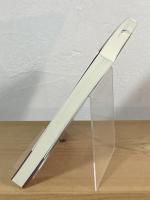 八幡神の正体 : もしも応神天皇が百済人であるならば