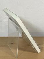 丸木舟の時代 : びわ湖と古代人