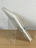 薔薇のはなびら