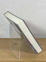 ことばをめぐる哲学の冒険