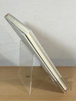 風景は絶頂をむかえ