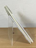 みすゞさんぽ : 金子みすゞ詩集