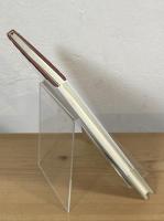 詩集 死者の贈り物