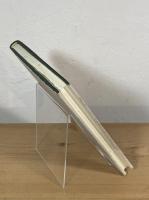 記憶のつくり方